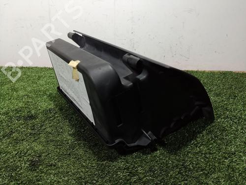 Glove box FORD FIESTA V (JH_, JD_) ST150 | BP22101971C95 