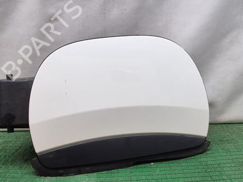 Używane Klapa wlewu paliwa CITROËN C4 CACTUS 1.2 THP 110 (110 hp) 27475367