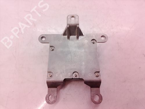 ECU airbags SUBARU LEGACY IV Estate (BP)  | BP8794441M53 