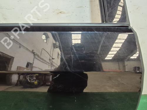 Right rear door VW GOLF VII (5G1, BQ1, BE1, BE2) 1.6 TDI | BP26887394C5 