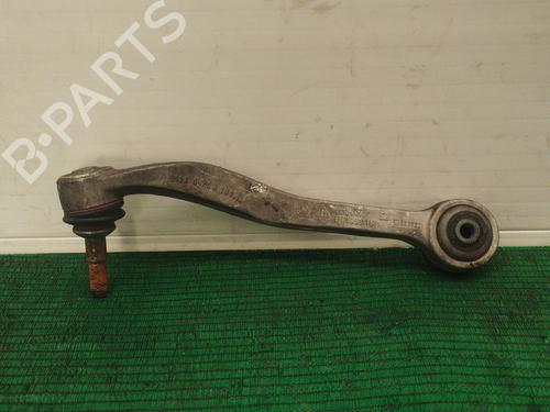 Left front suspension arm BMW 5 (E60) 530 d | BP32261994M12