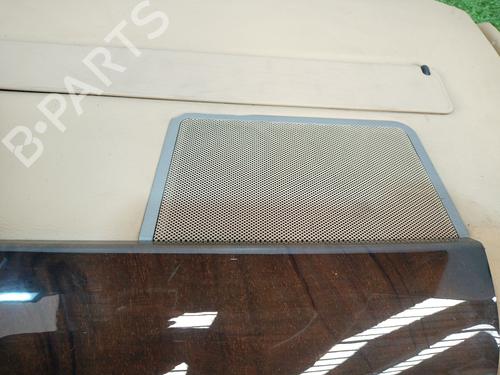 Inne BMW 7 (E65, E66, E67)  | BP17461274O1 
