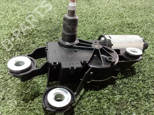 Rear wiper motor SEAT IBIZA IV (6J5, 6P1) 1.4 | BP22309234M102 