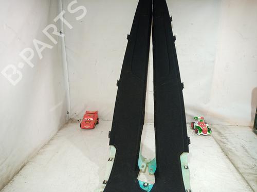 BP14304429O1 main image