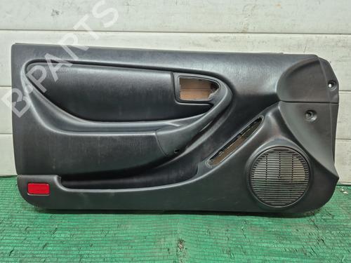 Used Front left panel Front left panel TOYOTA CELICA Coupe (_T20_) 1.8 i 16V (AT200) (116 hp) 40534505 40534505