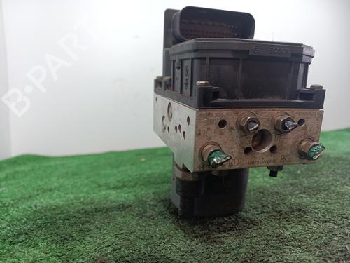 ABS pump FIAT ULYSSE (179_) 2.2 JTD | BP7928465M43 