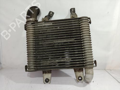 Used Intercooler KIA CARNIVAL II (GQ) 2.9 CRDi (144 hp) 9555510