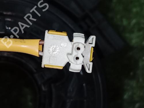 Switch FORD FIESTA VI (CB1, CCN) 1.0 EcoBoost | BP26570009I30 