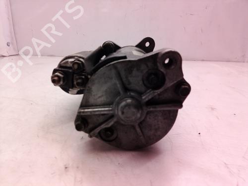 Starter VOLVO V50 (545) 2.0 D | BP8519998M8 