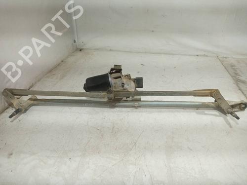 Used Front wiper motor LAND ROVER DISCOVERY III (L319) 2.7 TD 4x4 (190 hp) 11085630