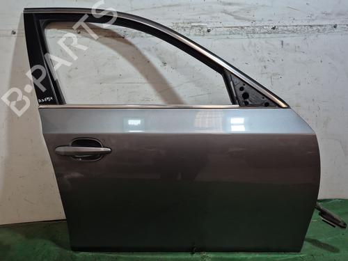 Right front door BMW 5 Touring (E61) 520 d | BP28377609C3 