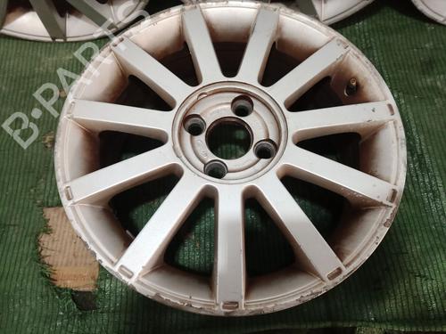 Rim FORD FIESTA V (JH_, JD_) ST150 | BP22743577C45 