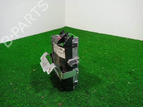 Electronic module VOLVO XC90 I (275) V8 AWD | BP12596205M83 