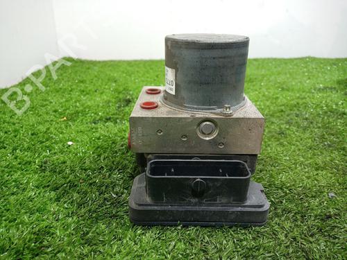 Used ABS pump OPEL ASTRA K (B16) 1.6 CDTi (68) (136 hp) 17956731