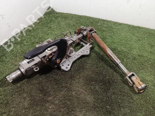 Used Steering column AUDI Q3 (8UB, 8UG) 2.0 TDI (140 hp) 29254523