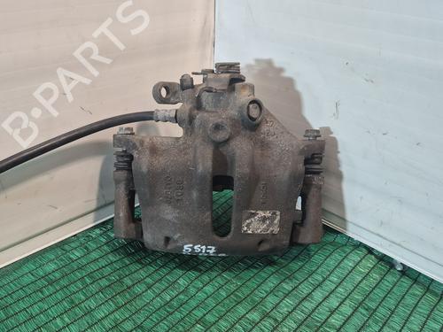 Bremssattel rechts vorne für CITROËN C5 I Break (DE_) 2.0 HDi (DERHZB, DERHZE) (109 hp) 30450745