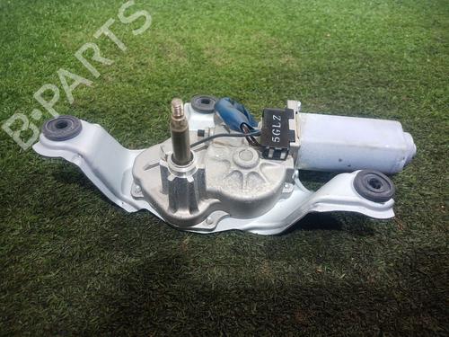 Rear wiper motor HYUNDAI i30 (GD) 1.4 | BP24502729M102 
