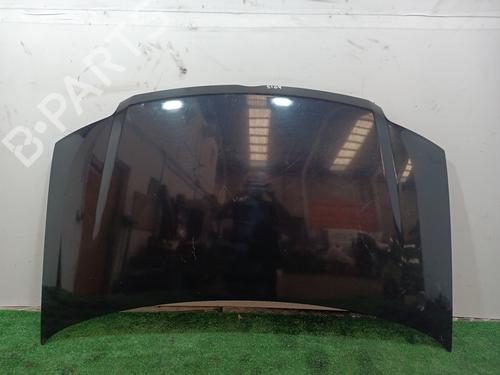Used Hood FIAT PANDA (169_) 1.2 (169.AXB11, 169.AXB1A) (60 hp) 13645812