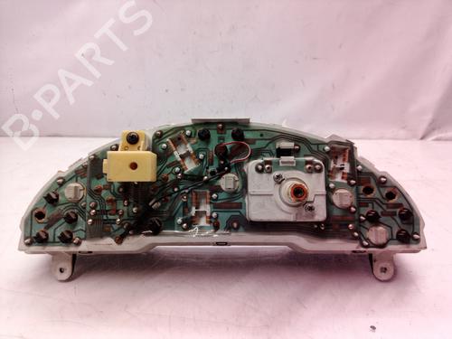 Instrument cluster NISSAN VANETTE CARGO Bus (HC 23) 2.3 D | BP8803059C47 