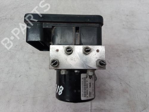 ABS pump BMW 1 (E87) 120 i | BP10214873M43 