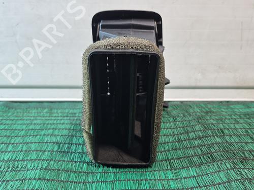 Luchtrooster CADILLAC CTS | BP30906598I21