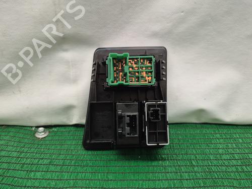 Mirror switch NISSAN QASHQAI / QASHQAI +2 I (J10, NJ10, JJ10E) 1.5 dCi | BP26940881I25 
