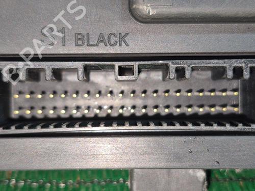 Elektronische module RENAULT CLIO IV (BH_) 0.9 TCe 90 (BHNF, BHMA, BHMH, BHJK, BHJR) | BP30642141M83