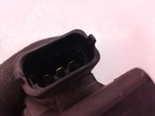 Ignition coil MERCEDES-BENZ S-CLASS Coupe (C215) CL 500 (215.375) | BP8855691M94 