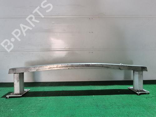 Used Front bumper reinforcement PEUGEOT EXPERT Tepee (VF3X_) 2.0 HDi 120 (120 hp) 31611614