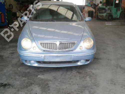 Used Parts LANCIA LYBRA (839_)  1.9 JTD (839AXD1A)  933239