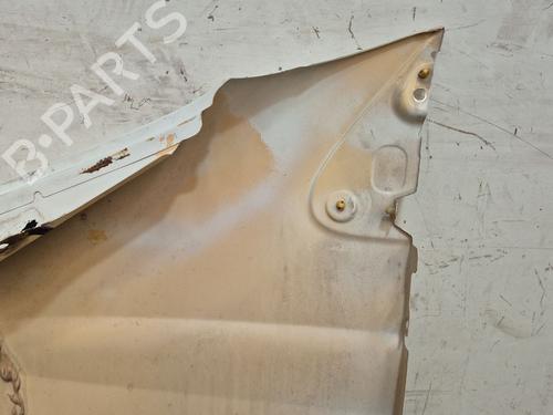 Right front fenders IVECO DAILY IV Van 65C15 | BP28210443C42 