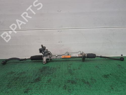 BP32261982M22 main image