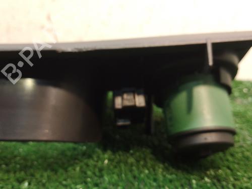 Headlight switch BMW 5 (E39) 523 i | BP22743559I24 