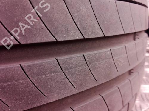 Rim FORD S-MAX (WA6) 2.0 TDCi | BP7929442C45 