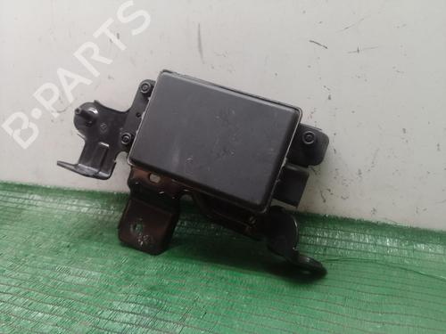 Electronic module HYUNDAI IONIQ (AE) 1.6 GDI Hybrid | BP29250767M83 
