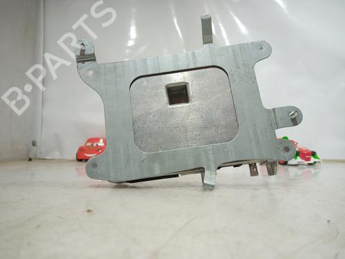 Electronic module MERCEDES-BENZ S-CLASS (W221, V221)  | BP11745837M83 