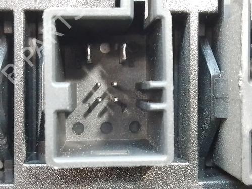 Electronic module VW TOURAN (1T1, 1T2) 2.0 TDI 16V | BP19783546M83 