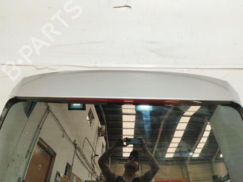 Tailgate VW PASSAT B8 Variant (3G5, CB5) 2.0 TDI 4motion | BP19494485C6 