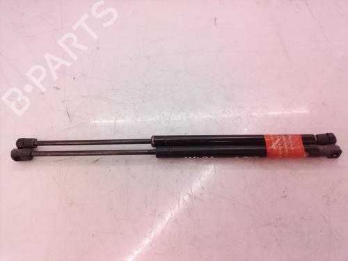 Hood lift support MERCEDES-BENZ E-CLASS (W210)  | BP14304000C139 