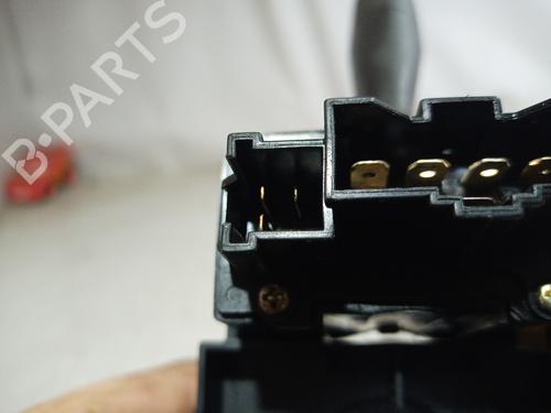 Switch LAND ROVER FREELANDER I (L314) 2.0 DI 4x4 | BP12322209I30 