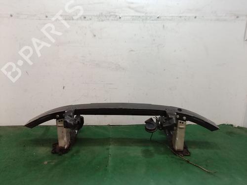 Used Front bumper reinforcement MERCEDES-BENZ E-CLASS (W211) E 220 CDI (211.006) (150 hp) 27464993