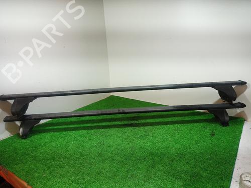 Roof bar SUBARU TRIBECA (B9) 3.0 (WXE) BP13090069C65