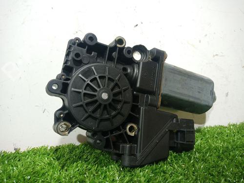 Right front window motor AUDI A3 (8L1) 1.8 | BP19340113E20 