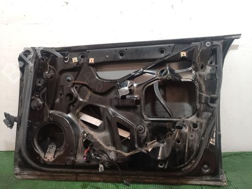 Right front door AUDI A4 B6 (8E2) 1.9 TDI | BP21145059C3 