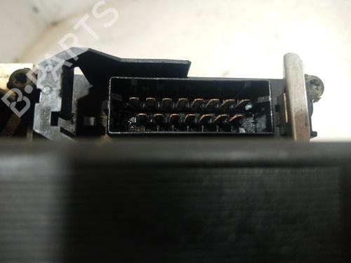 ABS pump CITROËN ZX (N2) 1.8 i | BP11106092M43 