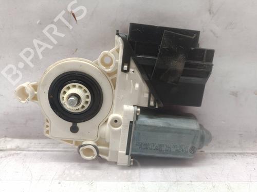 Rudehejsemotor forskærm højre SEAT IBIZA III (6L1) [2002-2009]  7924756