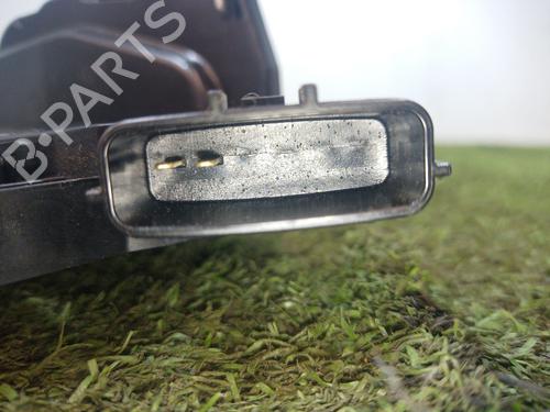 Rear left lock NISSAN JUKE (F15) 1.6 DIG-T 4x4 | BP24935549C100