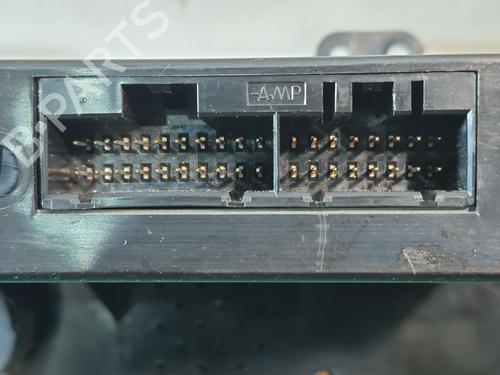 Climate control HYUNDAI SANTA FÉ I (SM) 2.0 CRDi 4x4 | BP31359471I5