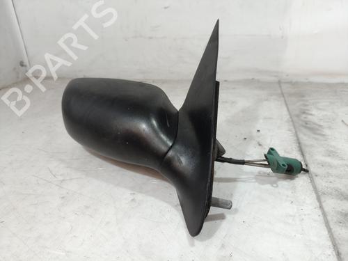Right mirror FORD MONDEO I (GBP)  | BP10722250C27 