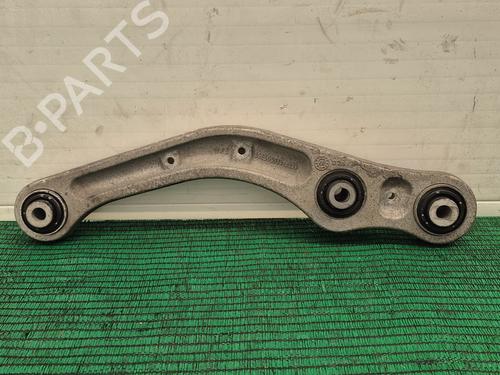 Left rear suspension arm AUDI A8 D3 (4E2, 4E8) 4.2 FSI quattro | BP32187067M14